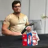 Örnek Resim