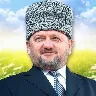 Örnek Resim