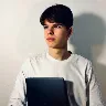 Örnek Resim