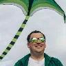 Örnek Resim