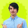 Örnek Resim