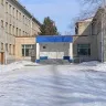 Örnek Resim