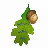 Örnek Resim