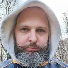 Örnek Resim