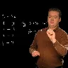 Örnek Resim