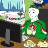 Örnek Resim