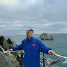 Örnek Resim
