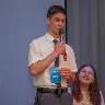 Örnek Resim