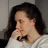 Örnek Resim