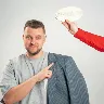 Örnek Resim