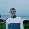 Örnek Resim