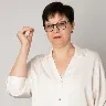 Örnek Resim