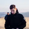 Örnek Resim