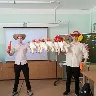 Örnek Resim