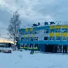 Örnek Resim