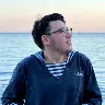 Örnek Resim