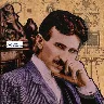 Örnek Resim