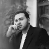 Örnek Resim