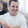 Örnek Resim