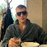 Örnek Resim