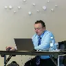 Örnek Resim