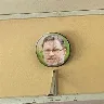 Örnek Resim