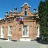 Örnek Resim