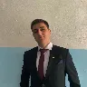 Örnek Resim