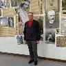 Örnek Resim
