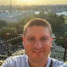 Örnek Resim