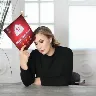 Örnek Resim