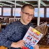 Örnek Resim