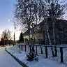 Örnek Resim