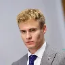 Örnek Resim