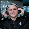 Örnek Resim