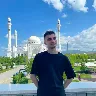 Örnek Resim