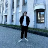 Örnek Resim