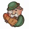 Örnek Resim