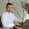 Örnek Resim