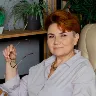 Örnek Resim