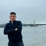 Örnek Resim