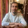 Örnek Resim