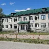 Örnek Resim
