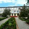 Örnek Resim