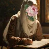 Örnek Resim