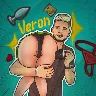Örnek Resim