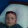 Örnek Resim