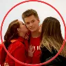 Örnek Resim