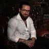 Örnek Resim