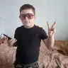 Örnek Resim